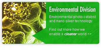 BLE Global Engineering Sdn. Bhd.