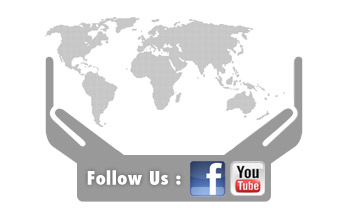 BLE Global Engineering Sdn. Bhd.