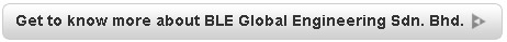 BLE Global Engineering Sdn. Bhd.